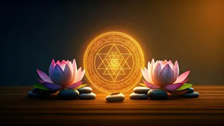 Chaitra Navratri 2026: Honoring Maa Brahmacharini on Day 2 with Rituals and Blessings