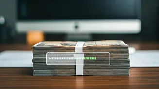 Tax Refund Updates: A Guide for Indian Taxpayers