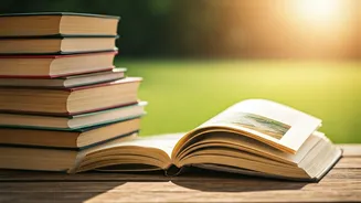 10 Life-Altering Books: Unlock New Perspectives on Success and Happiness