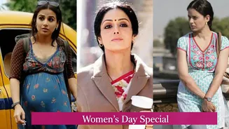 Related Stories banner