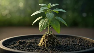 Waterlogged Roots Mitigation Checklist Every Amateur Indian Gardener Needs