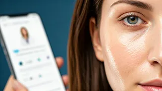 Why Indian Gen Z Listens To Social Media Dermatologists