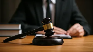 ED vs. Mamata: A Calcutta Court Battle