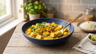 Why Seasonal Fruits Deserve A Place In Savoury Indian Recipes As Well As Sweet Dishes