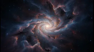 Why Waking Outer Rim Explorers Rekindles Public Curiosity Regarding Primordial Galactic Foundations Across India