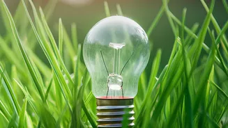 New Indian Study Investigates Thermal Energy Harvesting In Thin Films