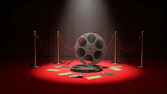 Deepika Padukone's Blockbuster Journey & Next Project