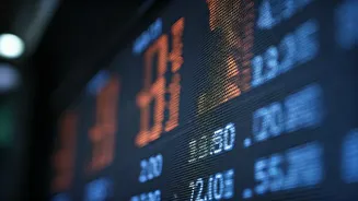 India-US Trade Deal: Market Reactions and Future Prospects