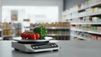 Local Price Pain and National Inflation Are Not Always the Same