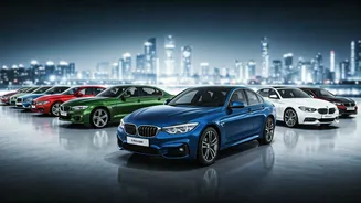 India-EU FTA Impact: Auto Stock Insights