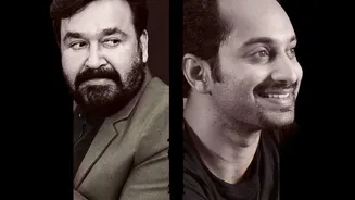 How Streaming And Theatres Are Reshaping India's Film Business