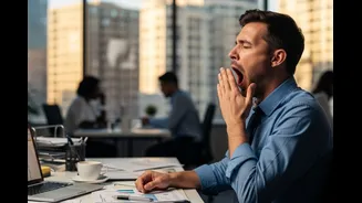 Mouth-Breathing, A Silent Lifestyle Epidemic: Here's How You Can Fix This Issue