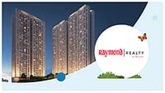 Raymond Realty Profit Jumps To ₹67 Crore In Q3, Revenue Surges 721% YoY To ₹766 Crore