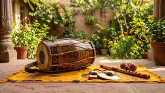 Preserving Songs Sung At Weddings — How Recorded Music Changes Wedding Soundtracks