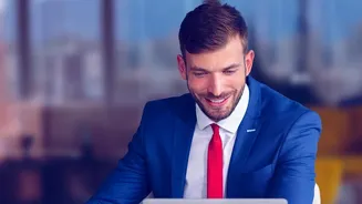 AI Can Help Your CV Without Writing Everything
