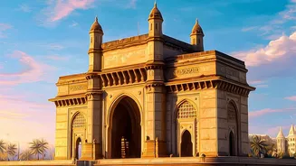 India's Latest Workplace-Finance Survey: A Practical Look At Investing Faster Than Planning