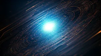 xAI's Rebuilding Phase: Leadership Shakeups and the Path Forward