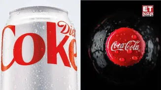 Coca Cola hikes diet coke price by 10% in India over Iran war supply concerns