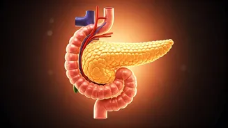 Diabetes Risk: Indian Diet & Doctor's Advice