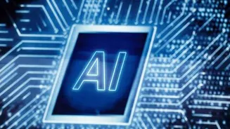 Tech companies foresee major AI driven changes within 1 year