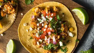 Advertorial Tracks the Expansion of Protein Into Familiar Food Categories
