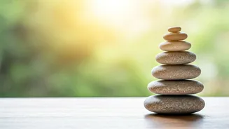 Conquering Anxiety: Simple Strategies for a Calmer, Healthier You