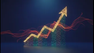 The Outlook Pairs a Firm Growth Range With a Cautious Inflation Assessment