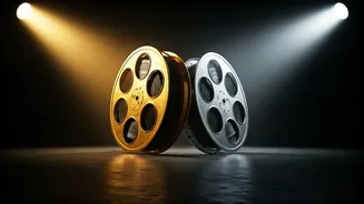 INCA: Bollywood & South Cinema's New Alliance