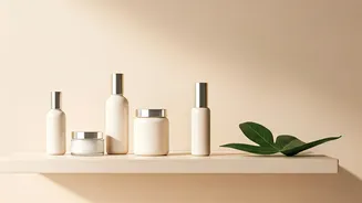The Simpler Skincare Trend Taking Over Right Now