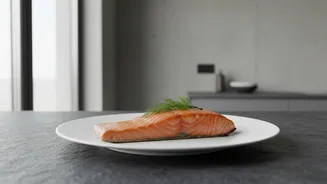 New Research Explores How Microplastics Enter Everyday Foods And Why It Matters