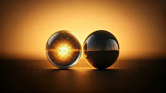 Happy Hug Day 2026: Cherish Connections with Heartfelt Wishes & Quotes