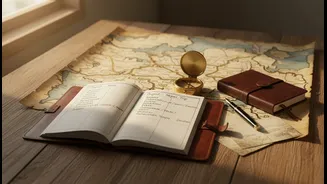 Teej Trips Need Dates, Hotels And Local Routes