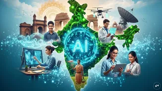 National Technology Day 2026: India’s real AI story is about solving life problems, not just building bigger tech
