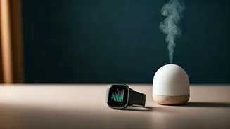 The Future of Self-Care: Technology, Personalization, and Your Wellness Journey