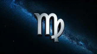 Virgo Daily Horoscope: Read Zodiac Insights