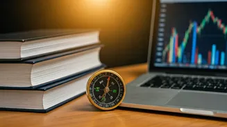 Commerce Employability Signals A Big Career Shift