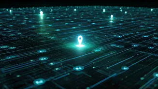 AI Has Turned Applications Into A Numbers War