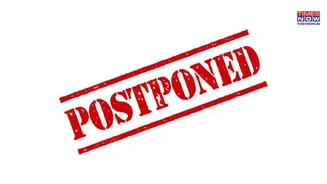 Why was UP TET 2025 Postponed? Here's What we Know