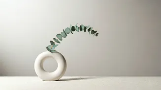 Minimalist Design Is More Than A Trend