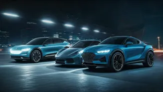 Related Stories banner