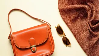 Young India Wants Vintage Without Costume Energy