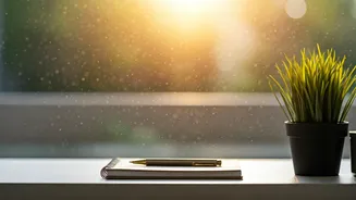 Understanding and Maintaining Mental Well-being