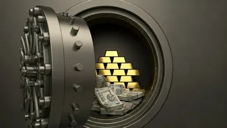 NPS for NRIs & OCIs: Simplified KYC Process