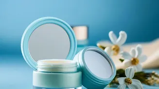 How Lightweight Skin-First Formulations Protect Pores From Clogging While Enhancing Natural Face Radiance