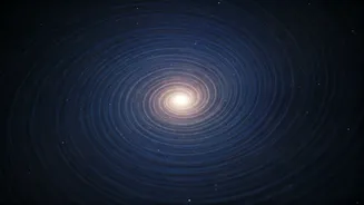 Cosmic Insights: Your Daily Horoscope for May 11, 2026, with Astrologer Sundeep Kochar