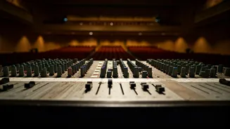 AR Rahman: Bollywood Setbacks and Creative Power Dynamics