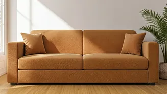 11 Trendsetting Sofa Cover Designs for 2026: Refresh Your Living Room Style