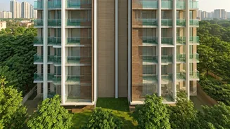 Top Mumbai Areas: Your Guide to Thane & Beyond