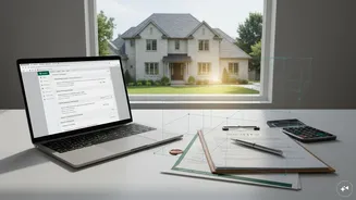 ITR filing: Know these second home tax rules before submitting your return