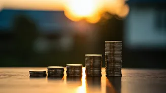 SBI Home Loan EMIs Potentially Lower: Rate Cuts Explained